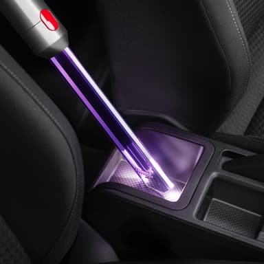Dyson edistyksellinen puhdistussarja 972123-01