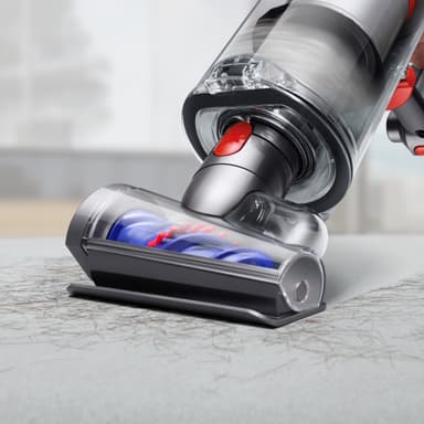 Dyson edistyksellinen puhdistussarja 972123-01