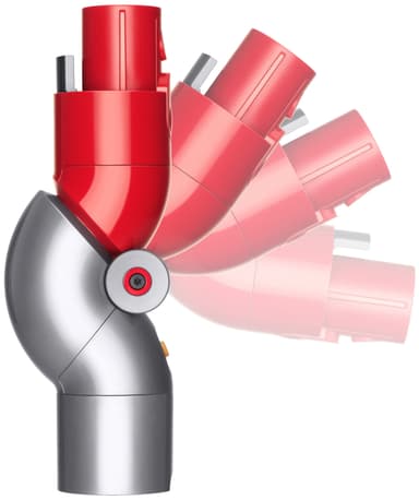Dyson edistyksellinen puhdistussarja 972123-01