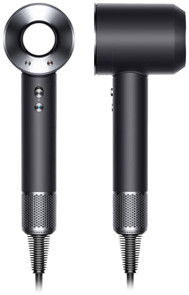 Dyson