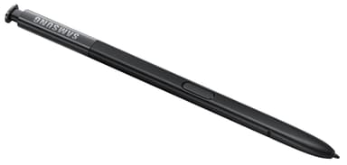 Samsung S Pen kynä (musta)
