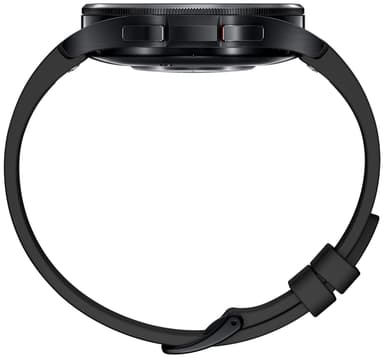 Samsung Galaxy Watch6 Classic älykello 47 mm BT (musta)