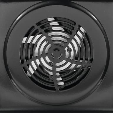 Electrolux Inspiration liesi EKC6051BOW