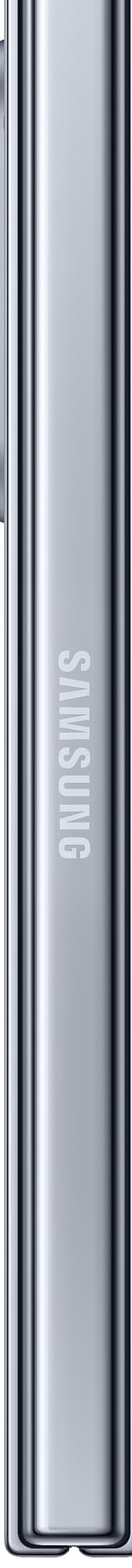 Samsung Galaxy Z Fold5 5G älypuhelin 12/512 GB (Icy Blue)