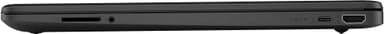 HP Laptop 15s i3-12/8/512 15,6" kannettava