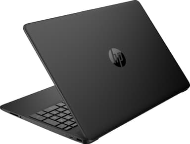 HP Laptop 15s i3-12/8/512 15,6" kannettava