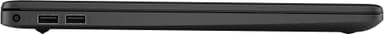 HP Laptop 15s i3-12/8/512 15,6" kannettava