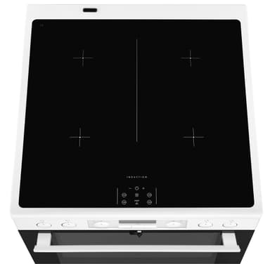 Electrolux induktioliesi EKI6550AOW230