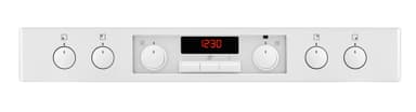 Electrolux induktioliesi EKI6550AOW230
