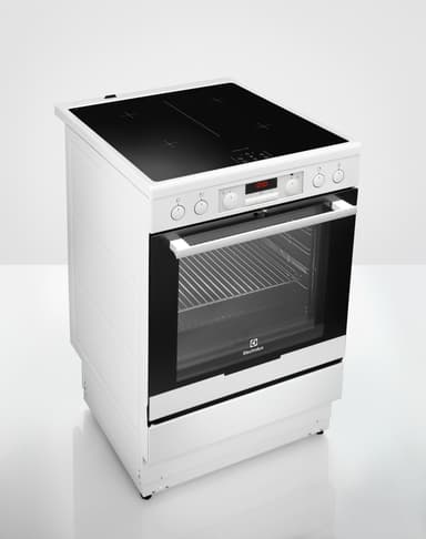 Electrolux induktioliesi EKI6550AOW230