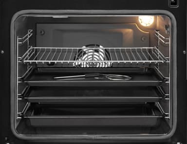 Electrolux induktioliesi EKI6550AOW230