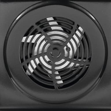 Electrolux induktioliesi EKI6675EIX (teräs)