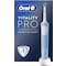 Oral-B Vitality Pro sähköhammasharja 446392 (sininen)