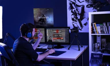 Elgato Cam Link