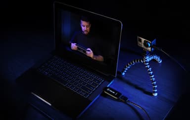 Elgato Cam Link