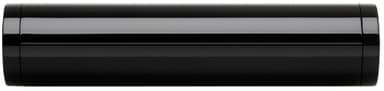 Elgato Game Capture HD videotallennin