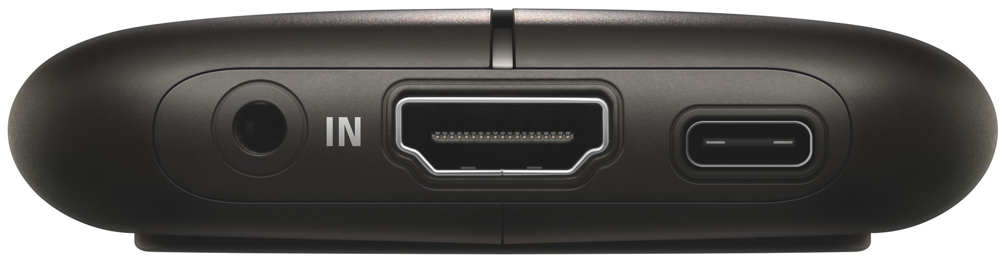 Elgato Game Capture HD60 S videotallennin