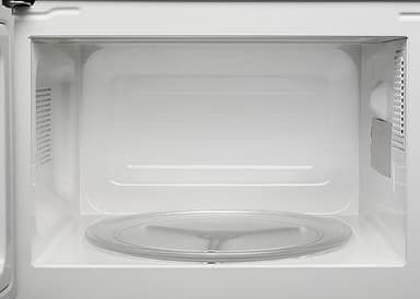 Electrolux mikroaaltouuni EMS17006OX