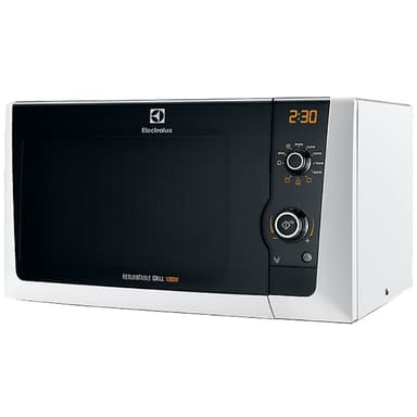 Electrolux mikroaaltouuni EMS21400W
