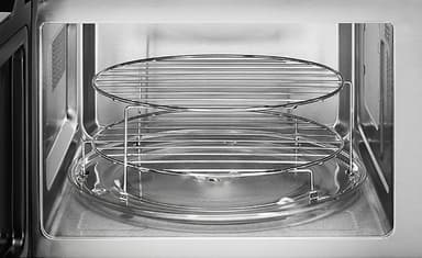 Electrolux mikroaaltouuni EMS26254OX