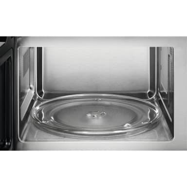Electrolux mikroaaltouuni EMT25207OX