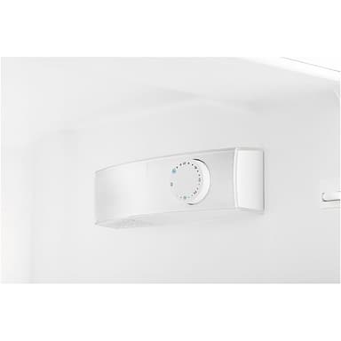 Electrolux jääkaappipakastin EN3241JOW