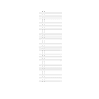 Pyyhepatteri Rauta EM 500 X 1600 Mm Valkoinen Gigantti Verkkokauppa Pyyhepatteri Rauta EM 500 X 1600 Mm Valkoinen Gigantti Verkkokauppa