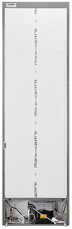 Electrolux jääkaappipakastin EN3441JOW (185 cm)