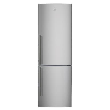Electrolux jääkaappipakastin EN3453MOX