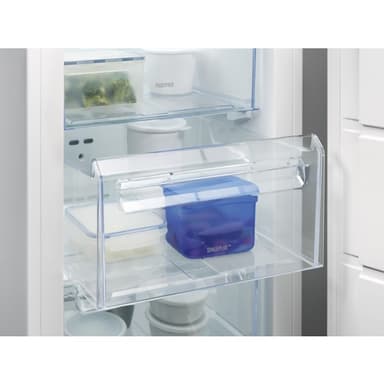 Electrolux jääkaappipakastin EN3453MOX