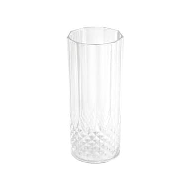 Long drink-lasi 40cl 6 kpl pakkaus