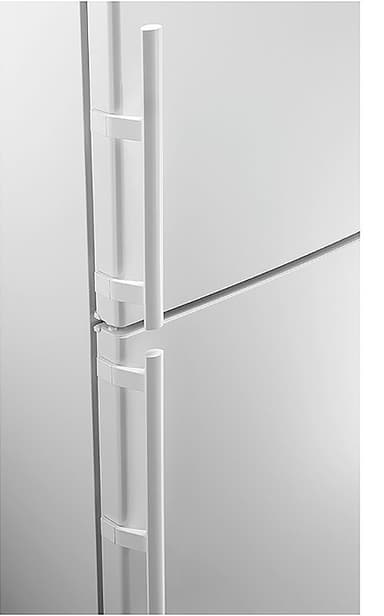 Electrolux jääkaappipakastin EN3853MOW