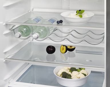 Electrolux jääkaappipakastin EN3853MOW