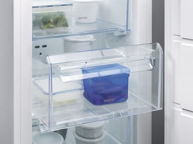 Electrolux jääkaappipakastin EN3853MOW