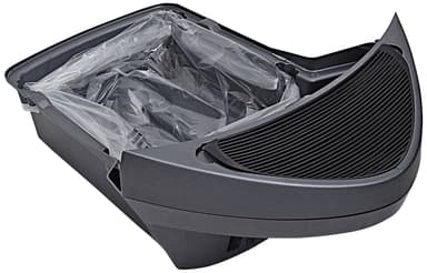 Whisker Litter Robot laatikon vuoraus (50 kpl)