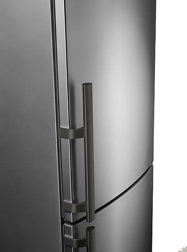 Electrolux jääkaappipakastin EN3853MOX