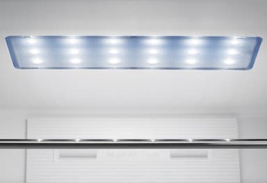 Electrolux French Door jääkaappipakastin EN6086JOX