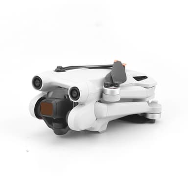 PL-objektiivisuodatin DJI Mini 3 Prolle 2,15x1,64x0,39 cm ND8