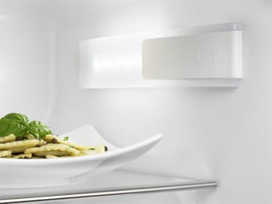 Electrolux GreenRange combi ENN3154AOW (184.2cm)