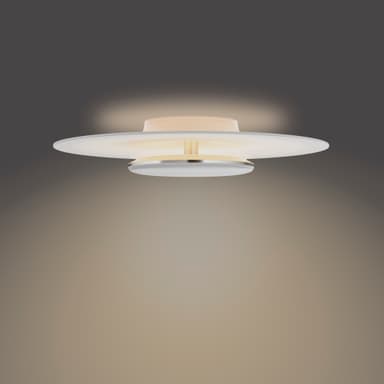 Philips Garnet kattovalaisin 40 W