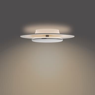 Philips Garnet kattovalaisin 30 W
