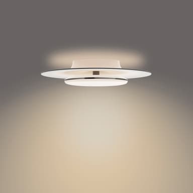 Philips Garnet kattovalaisin 30 W