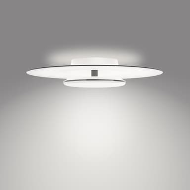 Philips Garnet kattovalaisin 40 W