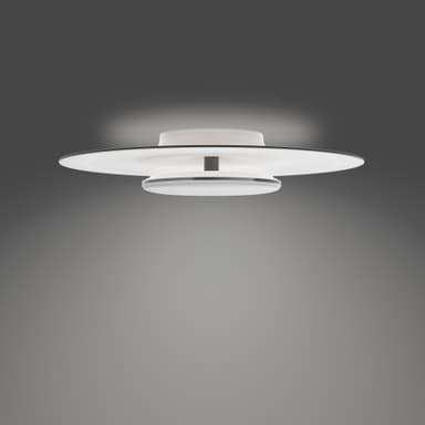 Philips Garnet kattovalaisin 40 W