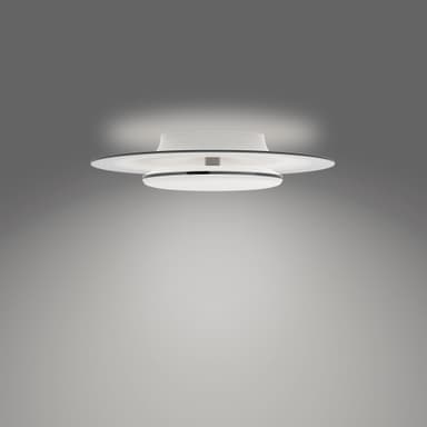 Philips Garnet kattovalaisin 30 W