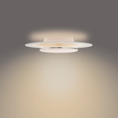 Philips Garnet kattovalaisin 30 W