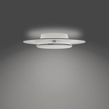 Philips Garnet kattovalaisin 30 W