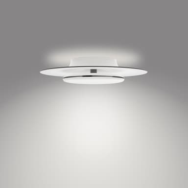 Philips Garnet kattovalaisin 30 W