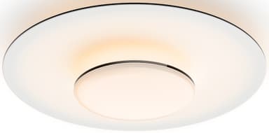 Philips Garnet kattovalaisin 40 W