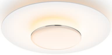 Philips Garnet kattovalaisin 40 W